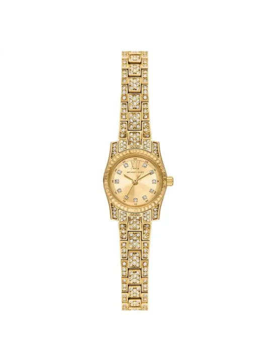 Michael Kors MK4980 Kadın Kol Saati