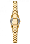 Michael Kors MK4980 Kadın Kol Saati