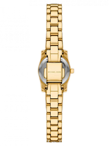 Michael Kors MK4980 Kadın Kol Saati