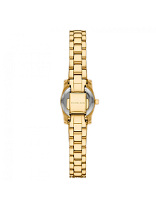 Michael Kors MK4980 Kadın Kol Saati