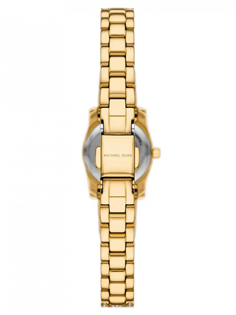 Michael Kors MK4980 Kadın Kol Saati
