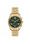 Michael Kors MK4983 Kadın Kol Saati
