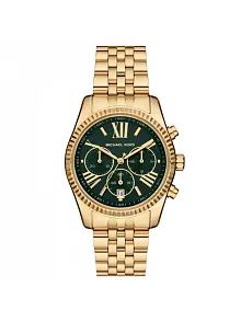 Michael Kors MK4983 Kadın Kol Saati