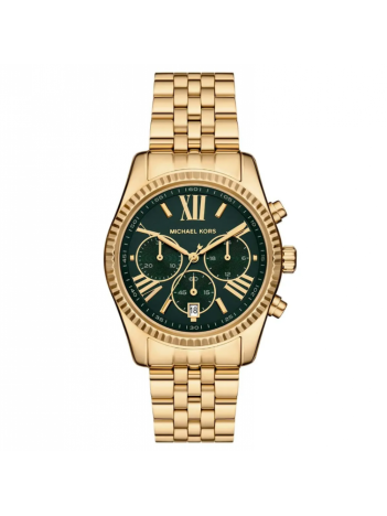 Michael Kors MK4983 Kadın Kol Saati