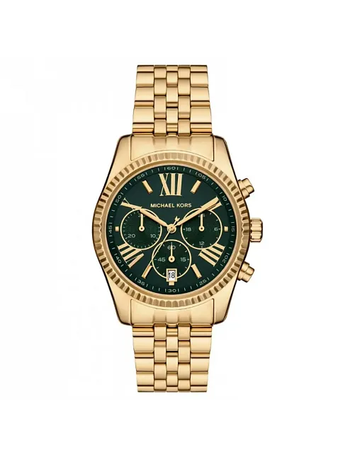 Michael Kors MK4983 Kadın Kol Saati