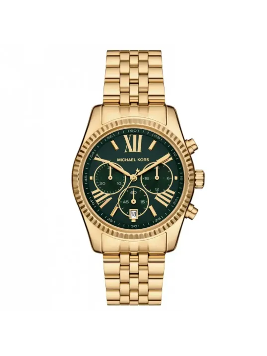 Michael Kors MK4983 Kadın Kol Saati