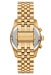 Michael Kors MK4983 Kadın Kol Saati