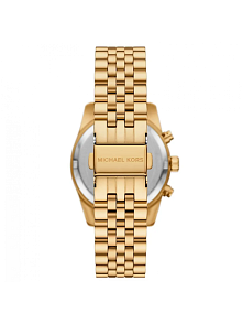 Michael Kors MK4983 Kadın Kol Saati