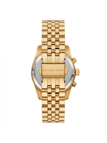 Michael Kors MK4983 Kadın Kol Saati Michael Kors MK4983 Kadın Kol Saati