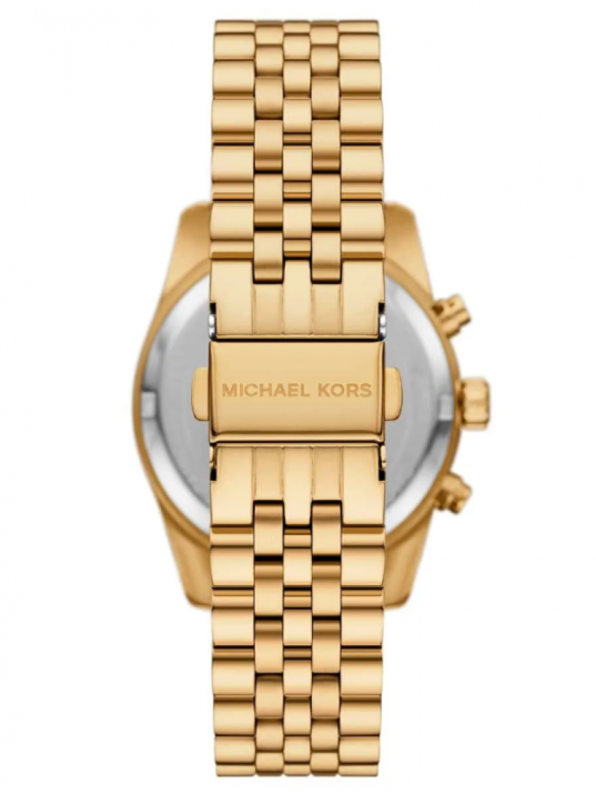 Michael Kors MK4983 Kadın Kol Saati