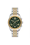 Michael Kors MK4984 Kadın Kol Saati