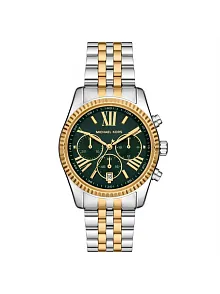 Michael Kors MK4984 Kadın Kol Saati