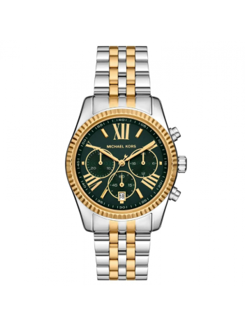 Michael Kors MK4984 Kadın Kol Saati