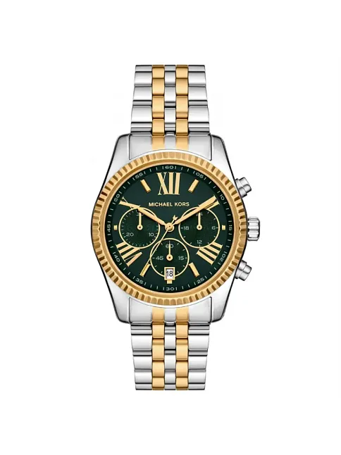 Michael Kors MK4984 Kadın Kol Saati