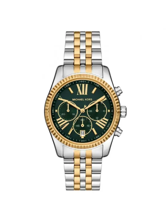 Michael Kors MK4984 Kadın Kol Saati Michael Kors MK4984 Kadın Kol Saati