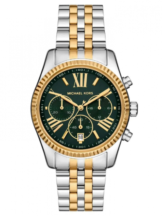 Michael Kors MK4984 Kadın Kol Saati