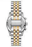 Michael Kors MK4984 Kadın Kol Saati