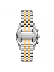 Michael Kors MK4984 Kadın Kol Saati
