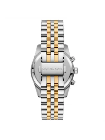 Michael Kors MK4984 Kadın Kol Saati Michael Kors MK4984 Kadın Kol Saati
