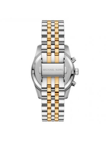 Michael Kors MK4984 Kadın Kol Saati Michael Kors MK4984 Kadın Kol Saati
