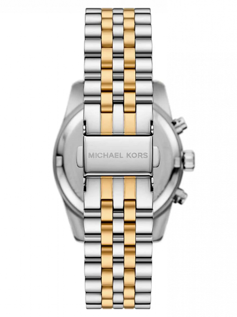 Michael Kors MK4984 Kadın Kol Saati