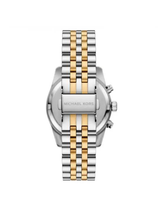Michael Kors MK4984 Kadın Kol Saati Michael Kors MK4984 Kadın Kol Saati