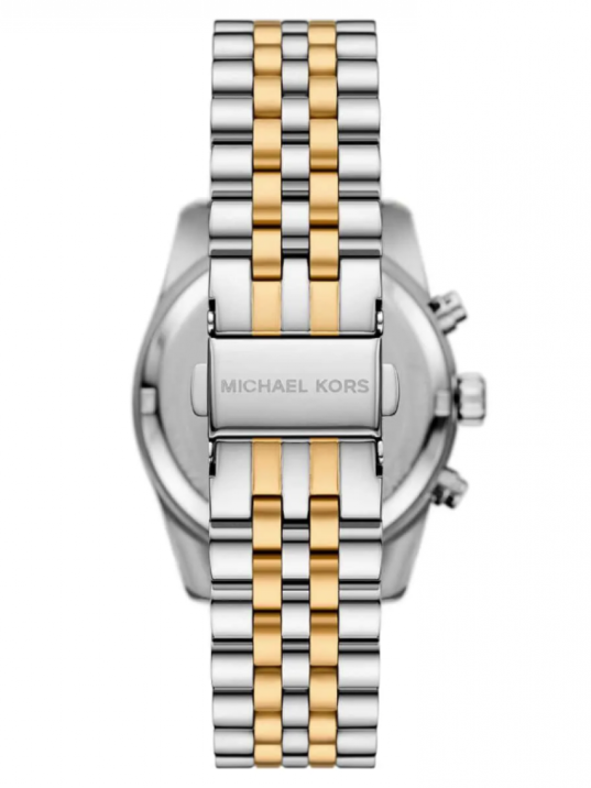 Michael Kors MK4984 Kadın Kol Saati