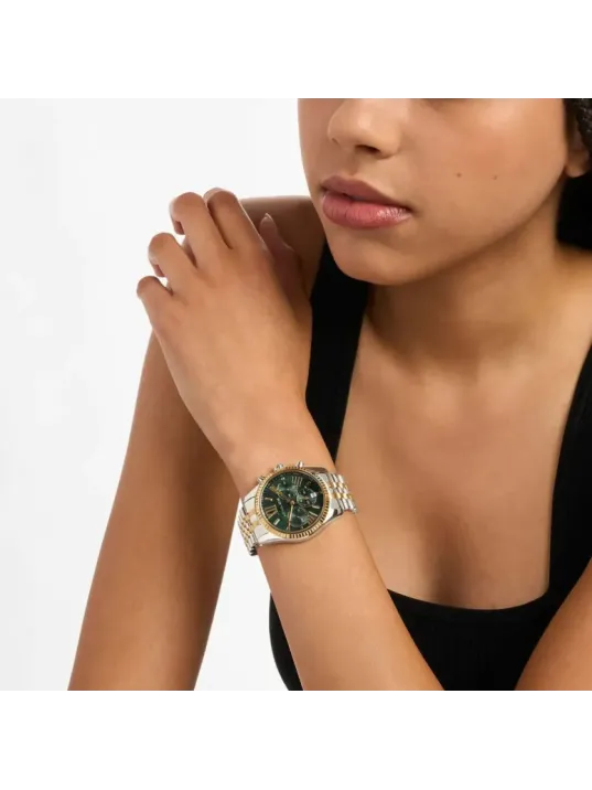 Michael Kors MK4984 Kadın Kol Saati Michael Kors MK4984 Kadın Kol Saati