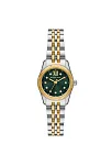 Michael Kors MK4986 Kadın Kol Saati