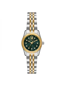 Michael Kors MK4986 Kadın Kol Saati
