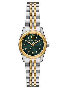 Michael Kors MK4986 Kadın Kol Saati