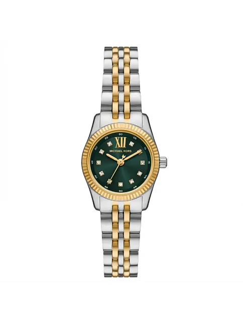 Michael Kors MK4986 Kadın Kol Saati