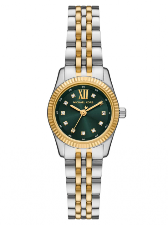 Michael Kors MK4986 Kadın Kol Saati