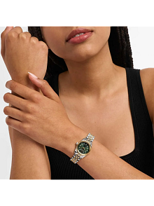 Michael Kors MK4986 Kadın Kol Saati