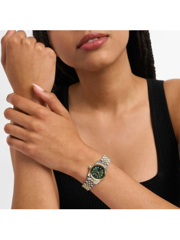 Michael Kors MK4986 Kadın Kol Saati