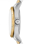 Michael Kors MK4986 Kadın Kol Saati