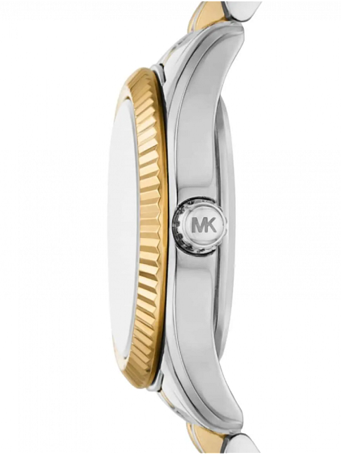 Michael Kors MK4986 Kadın Kol Saati