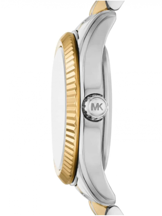 Michael Kors MK4986 Kadın Kol Saati