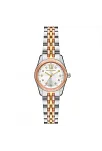 Michael Kors MK4987 Kadın Kol Saati