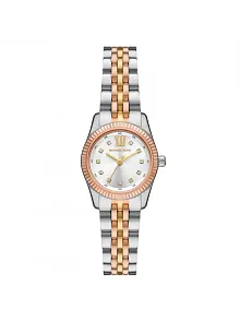 Michael Kors MK4987 Kadın Kol Saati