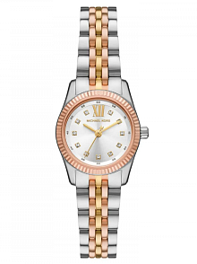 Michael Kors MK4987 Kadın Kol Saati