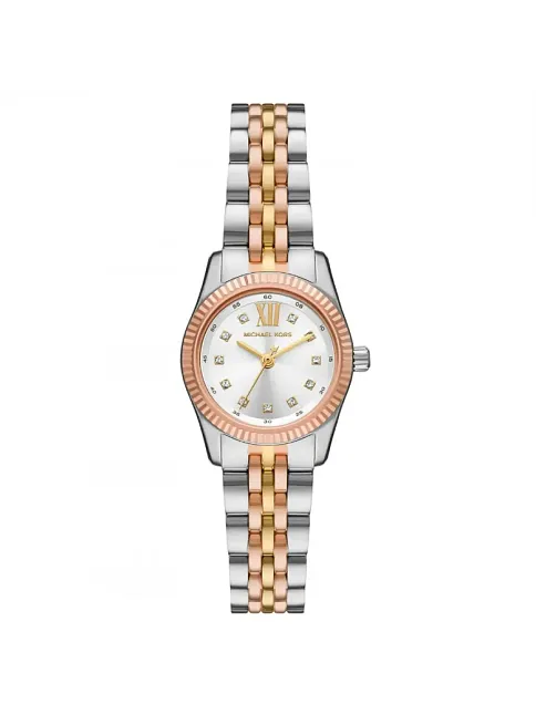 Michael Kors MK4987 Kadın Kol Saati