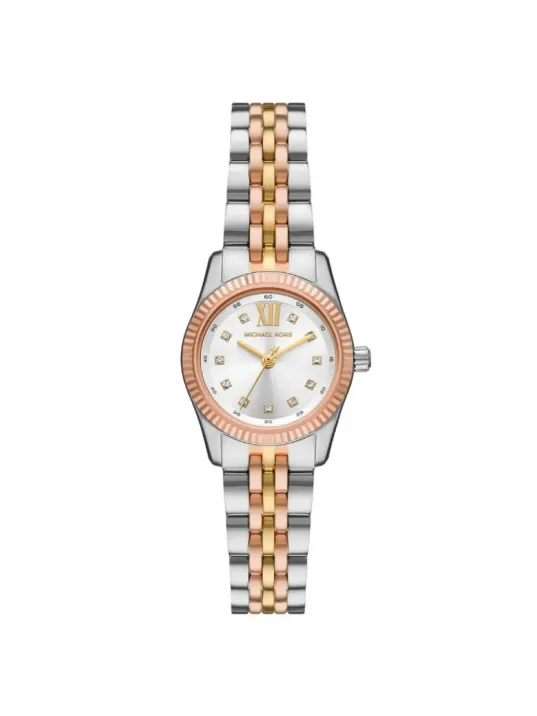 Michael Kors MK4987 Kadın Kol Saati