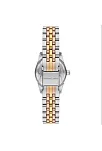 Michael Kors MK4987 Kadın Kol Saati