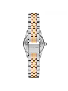 Michael Kors MK4987 Kadın Kol Saati