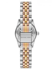 Michael Kors MK4987 Kadın Kol Saati
