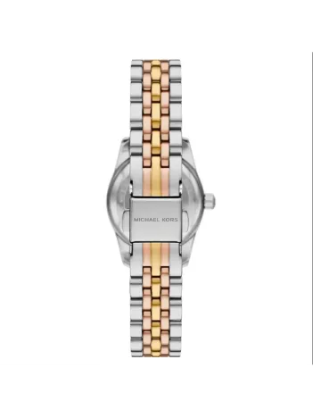 Michael Kors MK4987 Kadın Kol Saati Michael Kors MK4987 Kadın Kol Saati