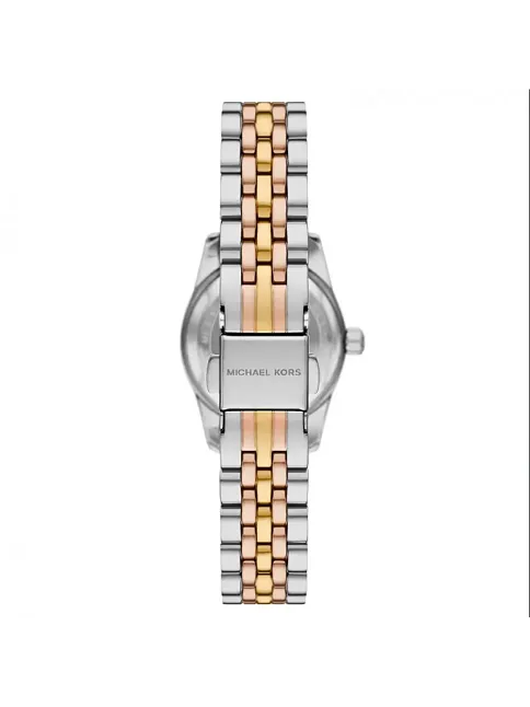 Michael Kors MK4987 Kadın Kol Saati