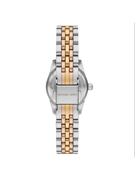 Michael Kors MK4987 Kadın Kol Saati