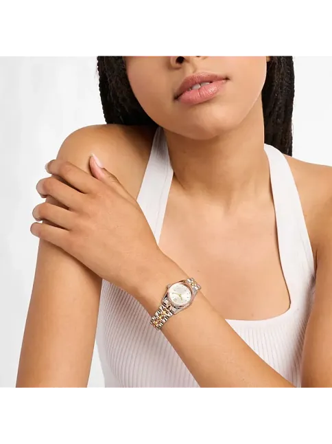 Michael Kors MK4987 Kadın Kol Saati